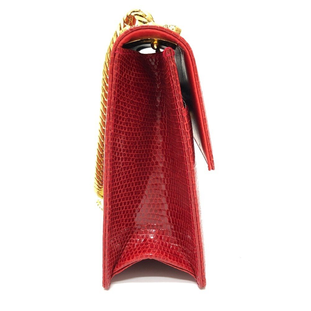 GUCCI Shoulder Bag - Picture 4 of 12